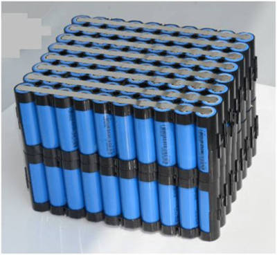リン酸鉄リチウム電池のエネルギー貯蔵システムとは何ですか?