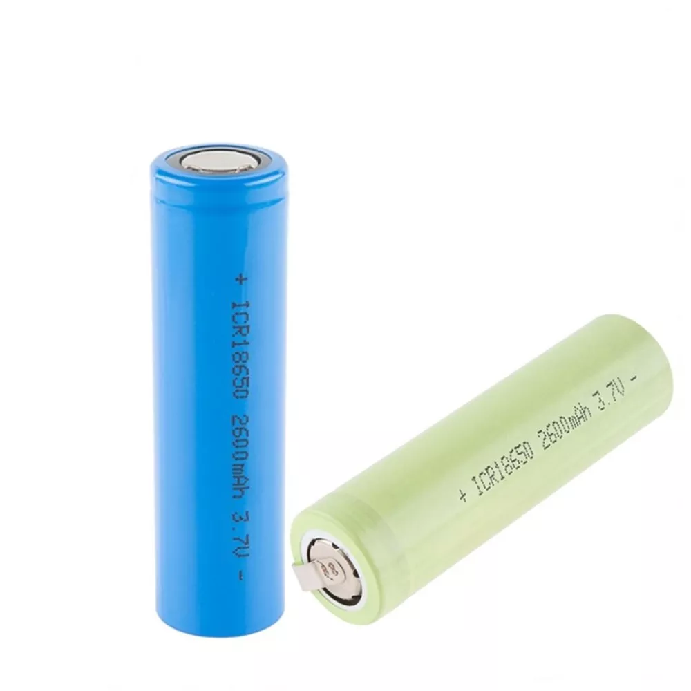 リチウム電池メーカー：リン酸鉄リチウム電池の利点