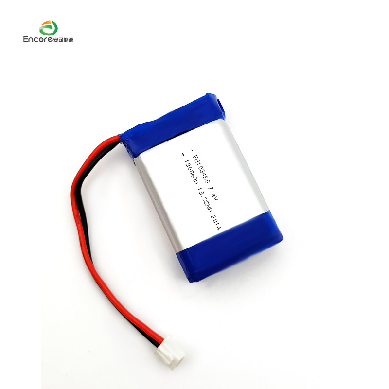 冬になるとリチウム電池の容量が減るのはなぜですか?ついに誰かが説明してくれるでしょう！
