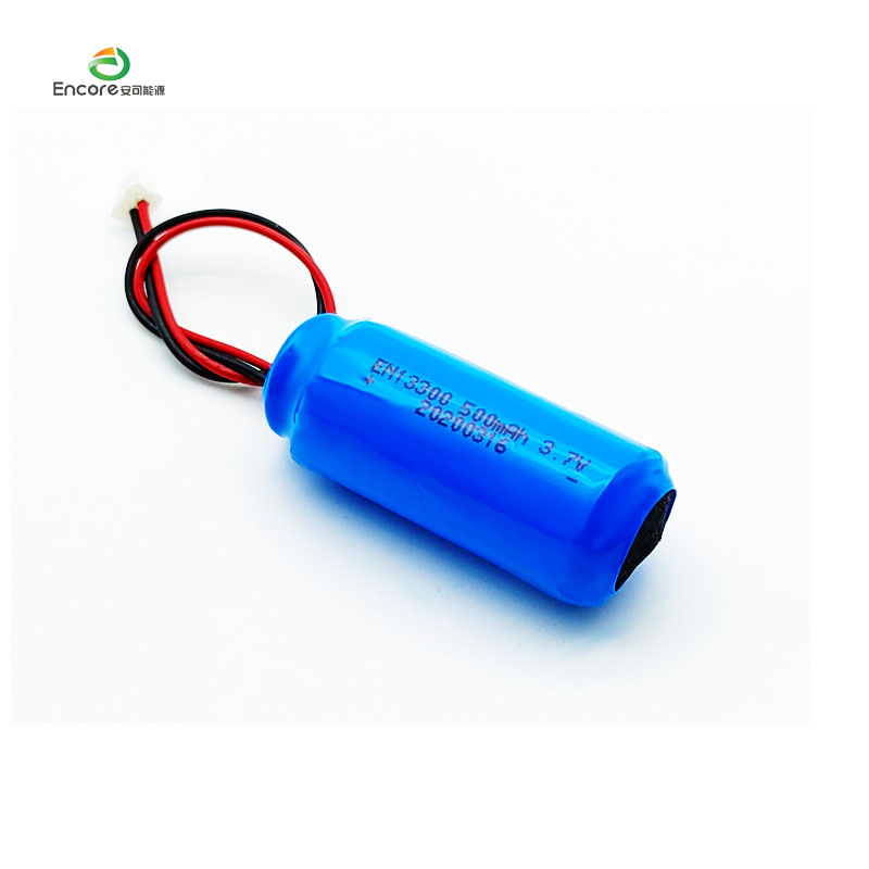 リチウム電池スラリーの混合工程における一般的な問題と解決策