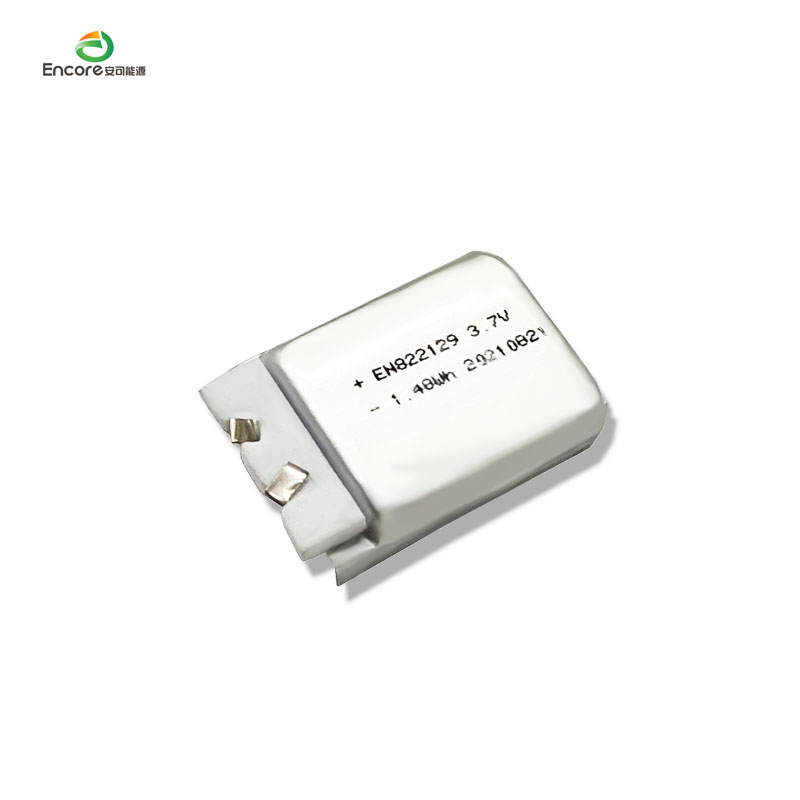 リチウム電池液注入工程