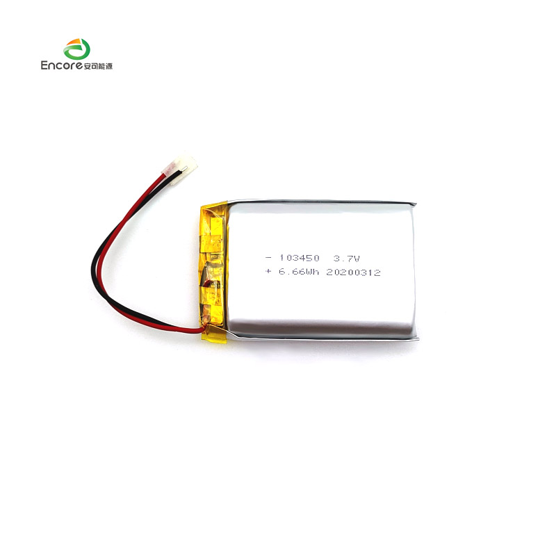 充電式電動工具リポバッテリー